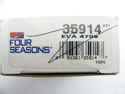 Four Seasons 35914 HVAC Blower Motor Relay