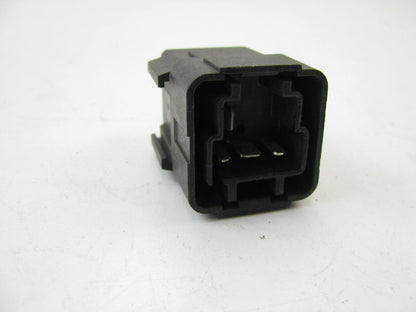 Four Seasons 35915 A/C Compressor Throttle Cut-Off Relay