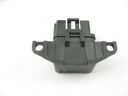 Four Seasons 35916 A/C Compressor Time Delay Relay - RY-35 208801