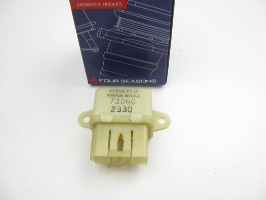 Four Seasons 35918 HVAC A/C Blower Motor Relay