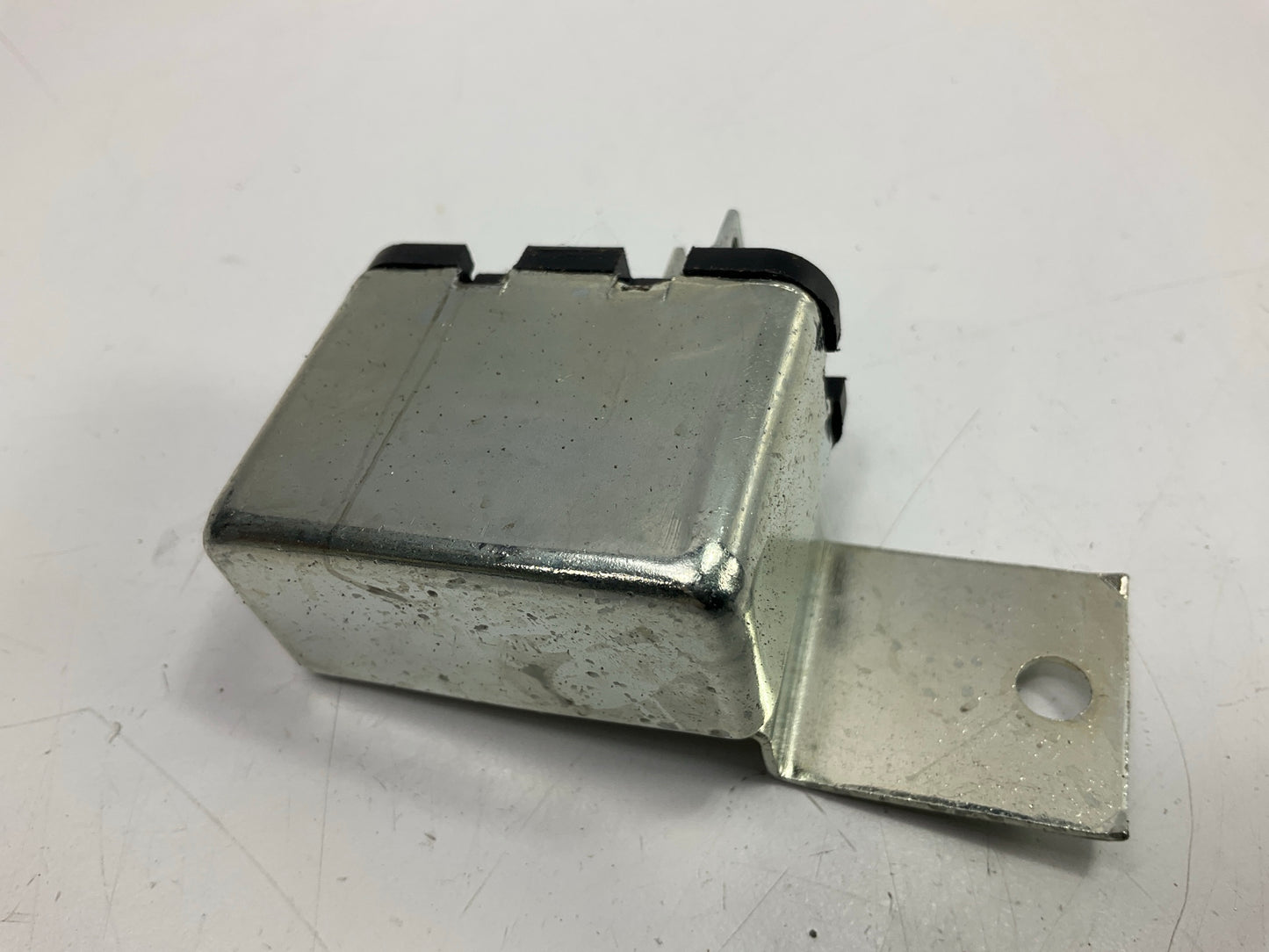 Four Seasons 35925   A/C Compressor Control Relay