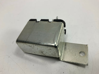 Four Seasons 35925   A/C Compressor Control Relay