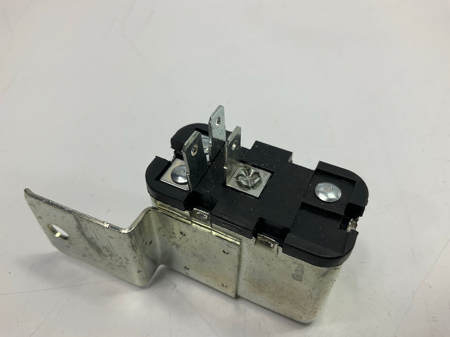 Four Seasons 35925   A/C Compressor Control Relay