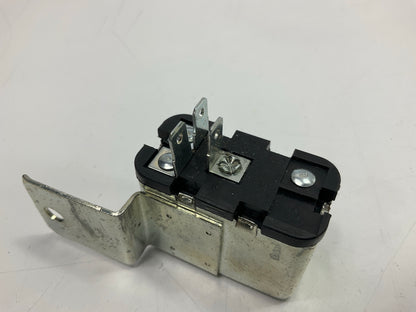 Four Seasons 35925   A/C Compressor Control Relay