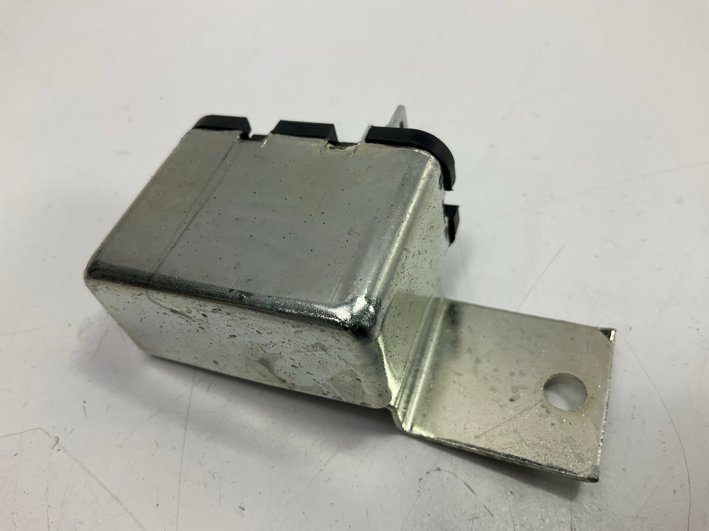 Four Seasons 35925   A/C Compressor Control Relay