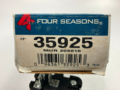 Four Seasons 35925   A/C Compressor Control Relay