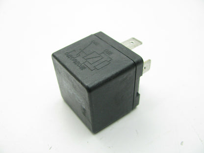 Four Seasons 35928 HVAC Blower Motor Relay