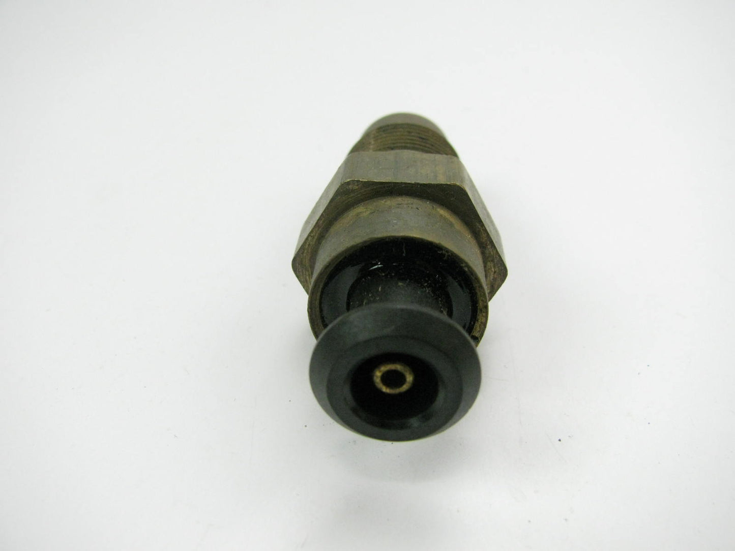 Four Seasons 35930 Engine Cooling Fan Sender Sensor Switch