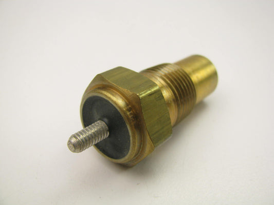 Four Seasons 35931 Engine Cooling Fan Sensor Switch