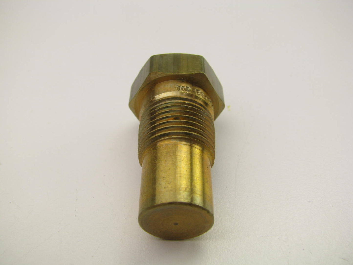 Four Seasons 35931 Engine Cooling Fan Sensor Switch