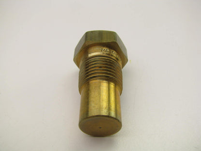 Four Seasons 35931 Engine Cooling Fan Sensor Switch