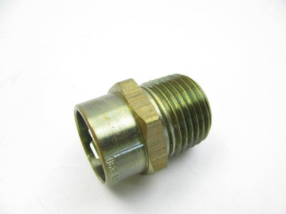 Four Seasons 35932 Engine Coolant Temperature Sensor
