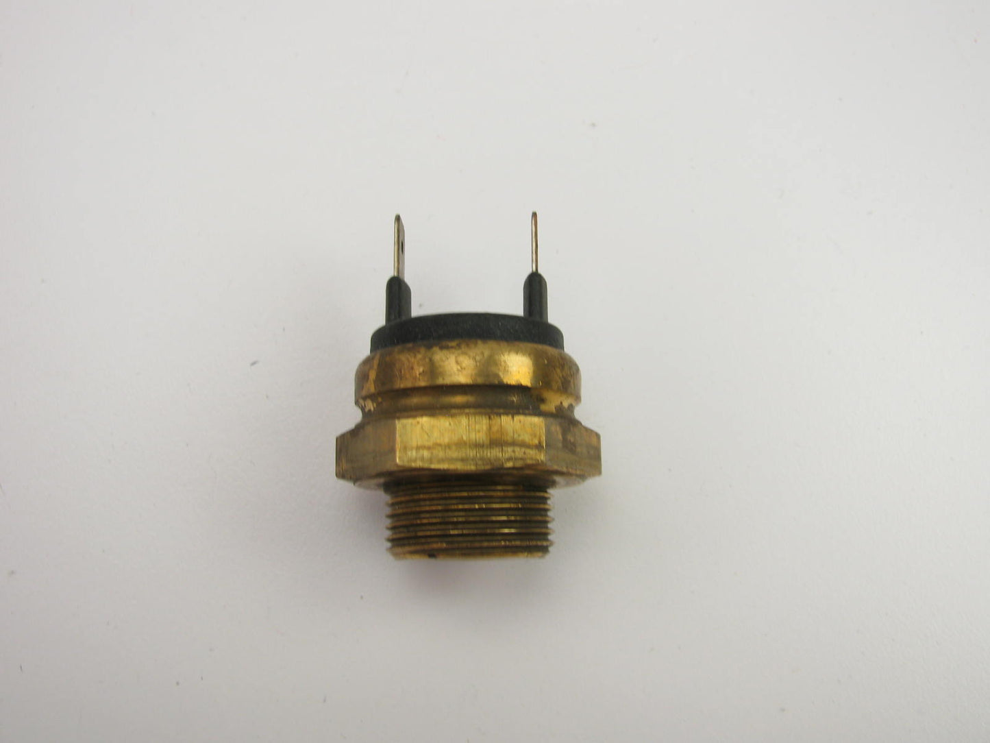 Four Seasons 35933 Engine Cooling Fan Switch - 207085