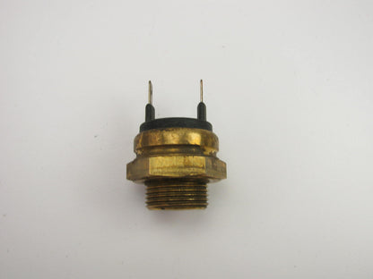 Four Seasons 35933 Engine Cooling Fan Switch - 207085