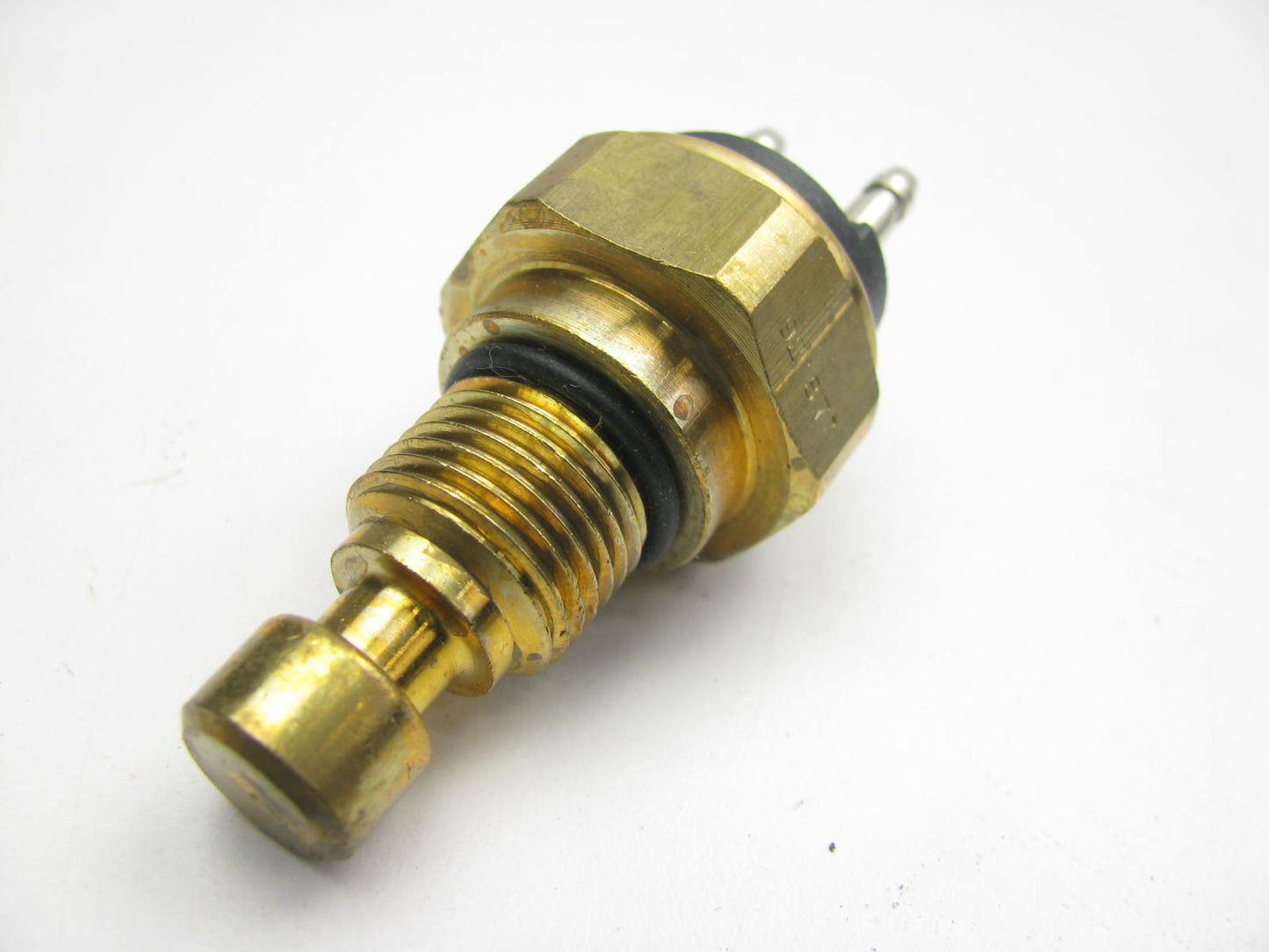 Four Seasons 35934 Engine Cooling Fan Temperature Switch