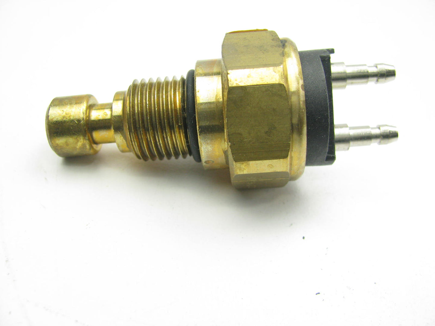 Four Seasons 35934 Engine Cooling Fan Temperature Switch