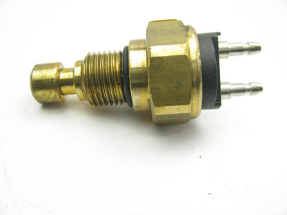 Four Seasons 35934 Engine Cooling Fan Temperature Switch