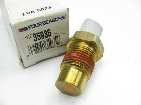 Four Seasons 35935 Engine Cooling Fan Temperature Sensor