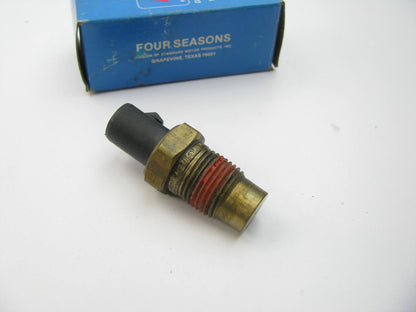 Four Seasons 35936 Engine Cooling Fan Switch