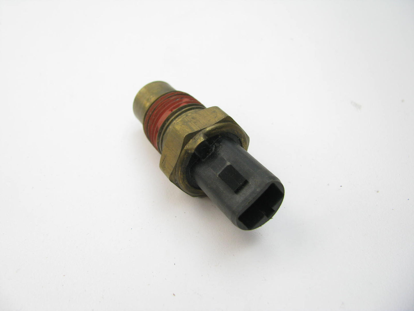 Four Seasons 35936 Engine Cooling Fan Switch