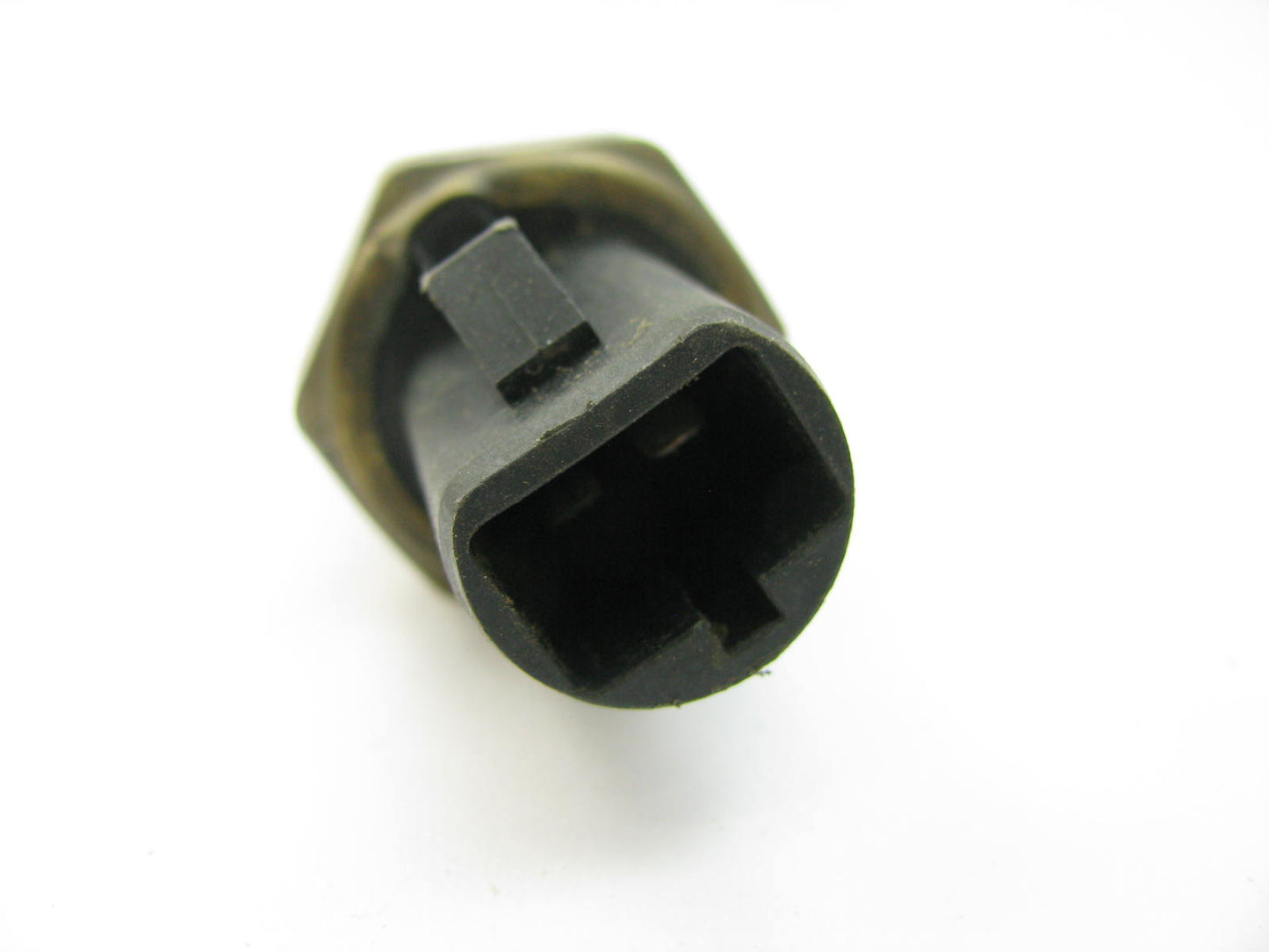 Four Seasons 35936 Engine Cooling Fan Switch