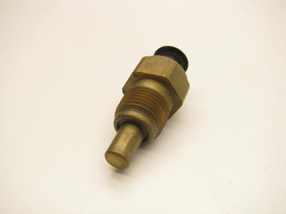 Four Seasons 35937 Engine Coolant Temperature Switch - 207463