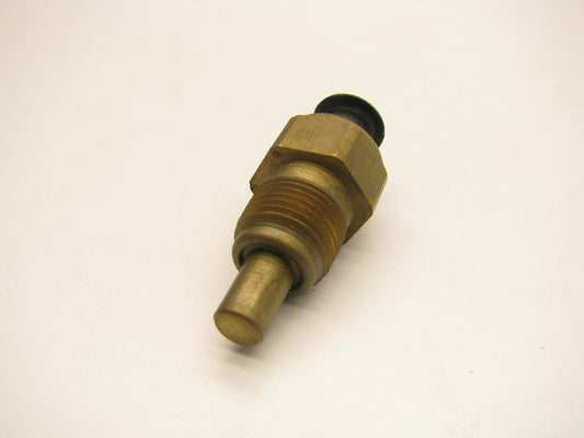 Four Seasons 35937 Engine Coolant Temperature Switch - 207463