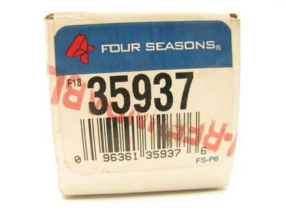 Four Seasons 35937 Engine Coolant Temperature Switch - 207463