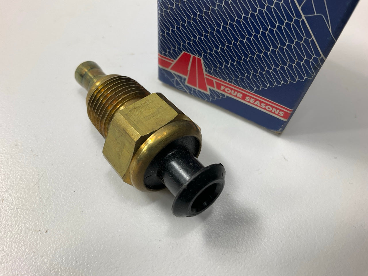 Four Seasons 35938 Engine Cooling Fan Switch Sensor Sender