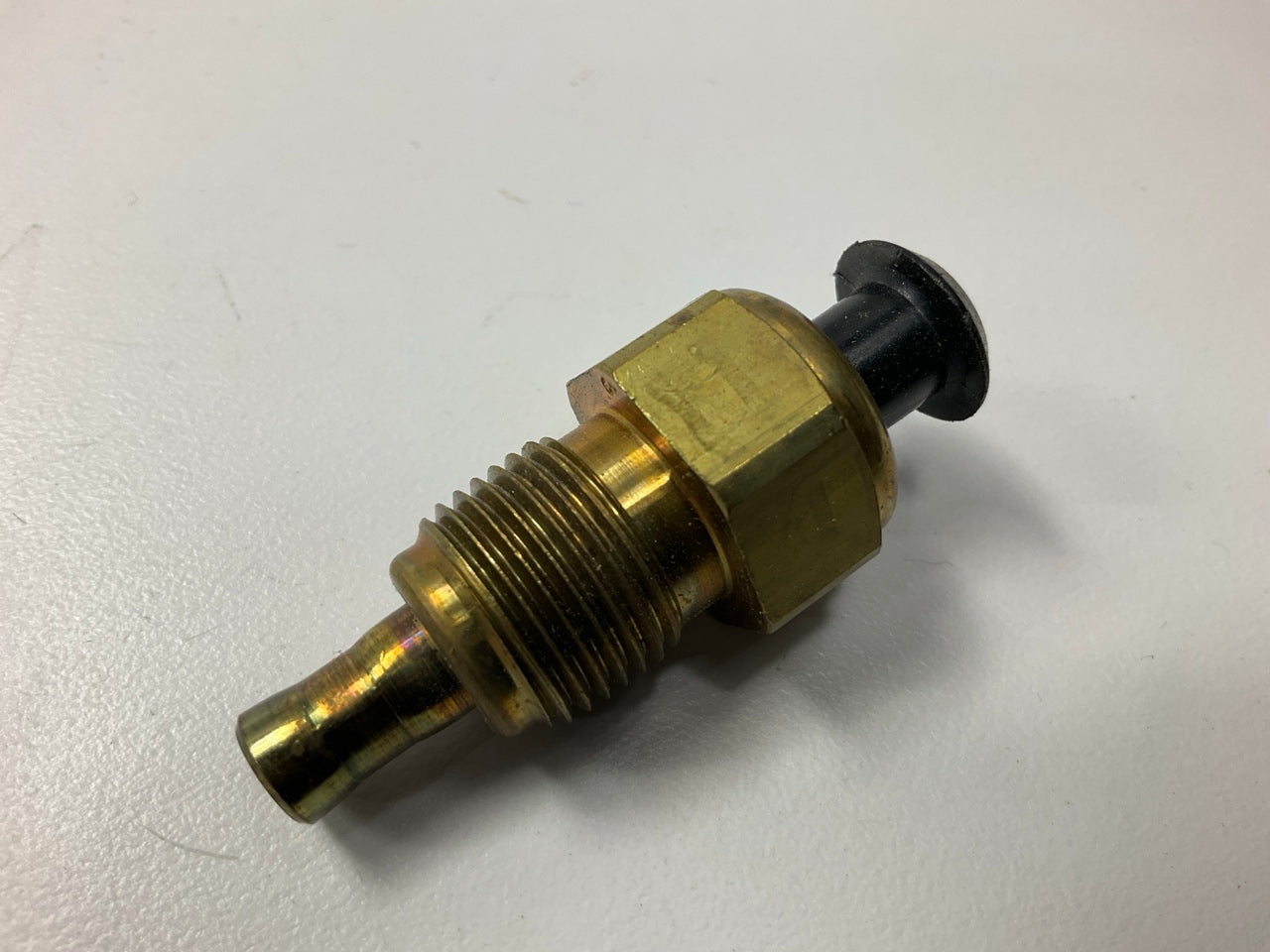 Four Seasons 35938 Engine Cooling Fan Switch Sensor Sender