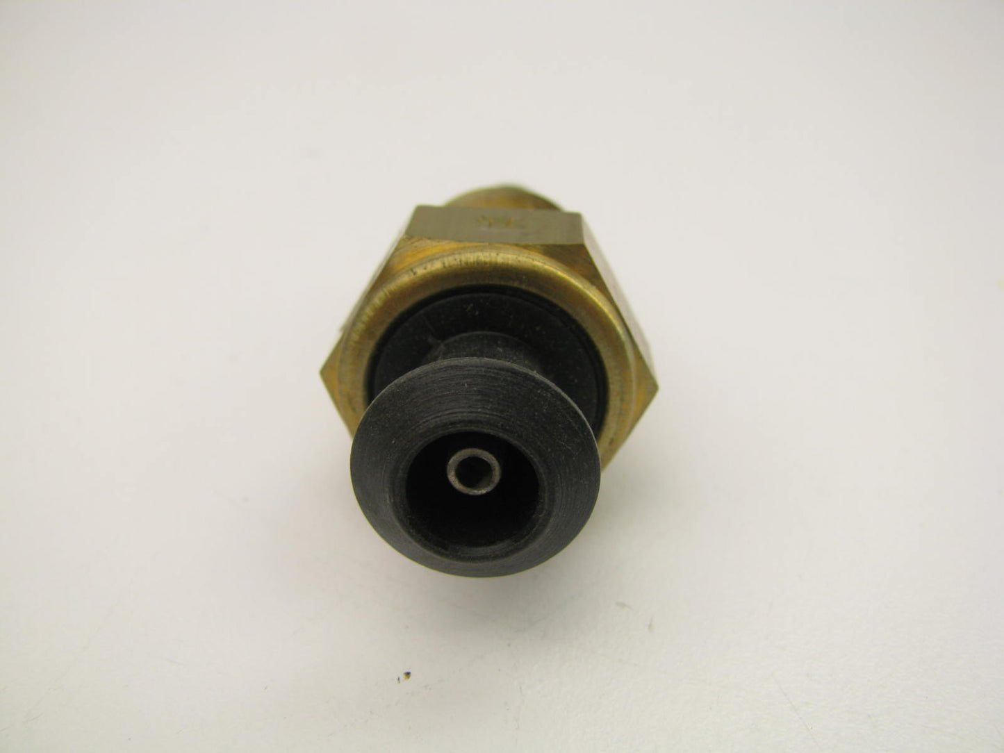Four Seasons 35946 Engine Cooling Fan Switch