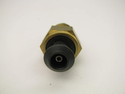 Four Seasons 35946 Engine Cooling Fan Switch