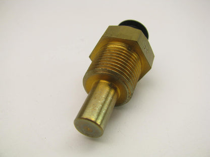 Four Seasons 35946 Engine Cooling Fan Switch