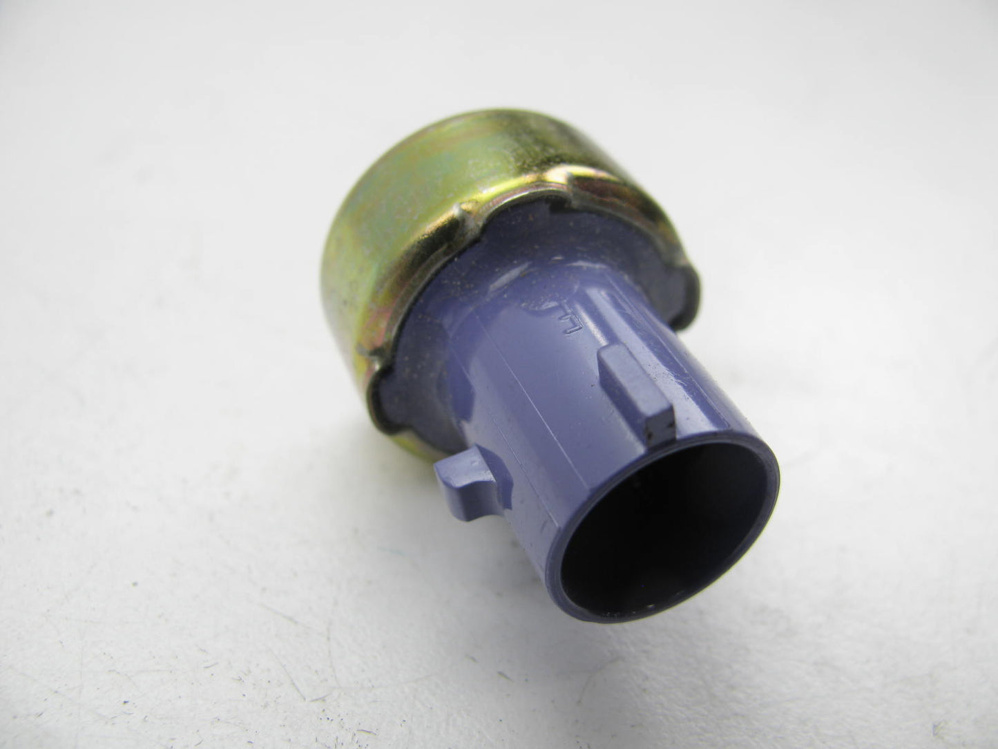 Four Seasons 35972 A/C Condenser Fan Switch - Pressure Switch