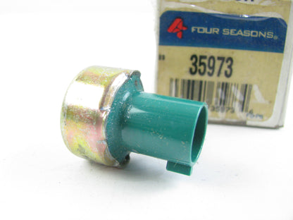4 Seasons 35973 A/C Compressor Cut-Out / Pressure Switch