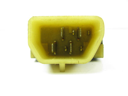 Four Seasons 35977 HVAC Blower Control Switch Lever