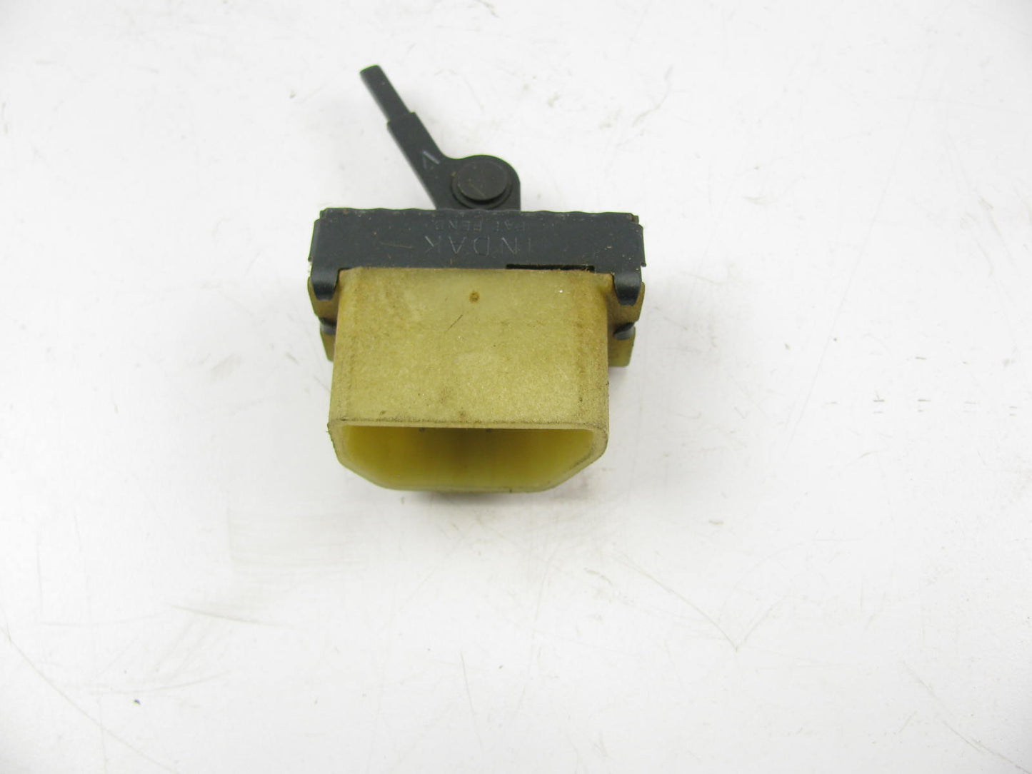Four Seasons 35977 HVAC Blower Control Switch Lever