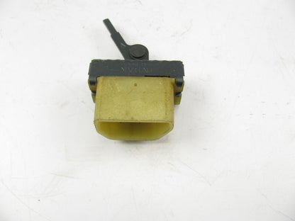 Four Seasons 35977 HVAC Blower Control Switch Lever