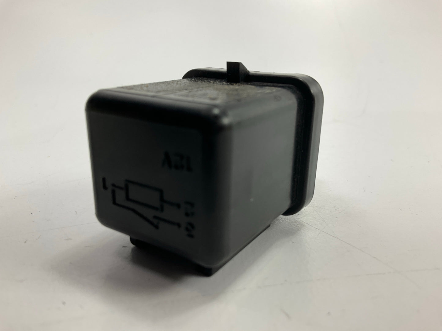 Four Seasons 35981 A/C Compressor Control Relay