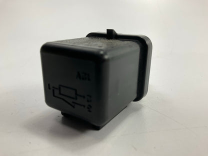 Four Seasons 35981 A/C Compressor Control Relay