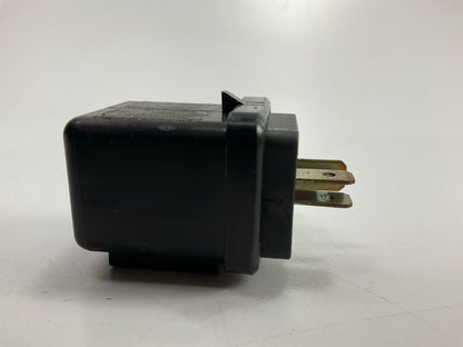 Four Seasons 35981 A/C Compressor Control Relay