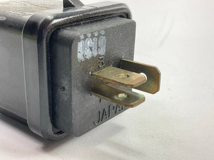 Four Seasons 35981 A/C Compressor Control Relay