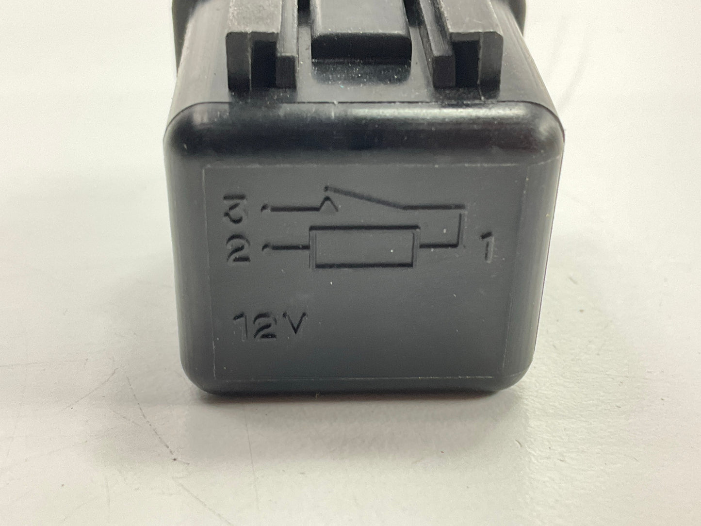 Four Seasons 35981 A/C Compressor Control Relay