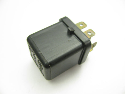 Four Seasons 35982 Multi-Purpose Relay