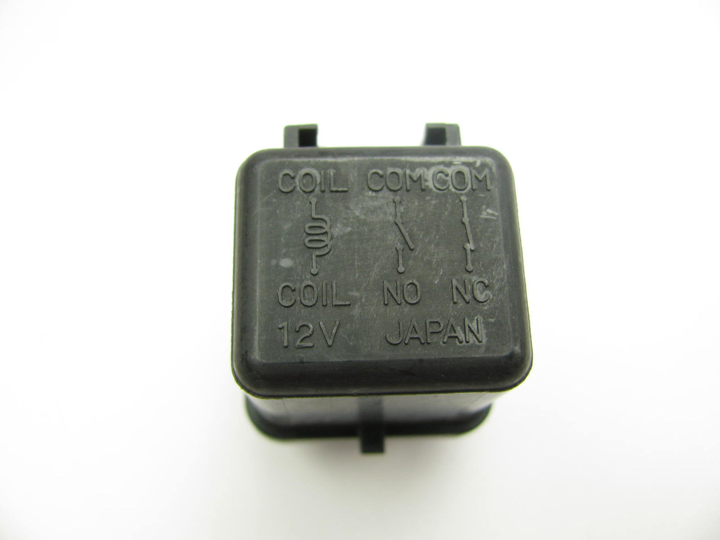 Four Seasons 35982 Multi-Purpose Relay