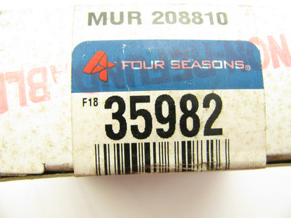 Four Seasons 35982 Multi-Purpose Relay