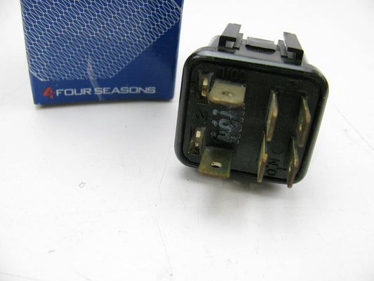 Four Seasons 35983 Multi-purpose Relay