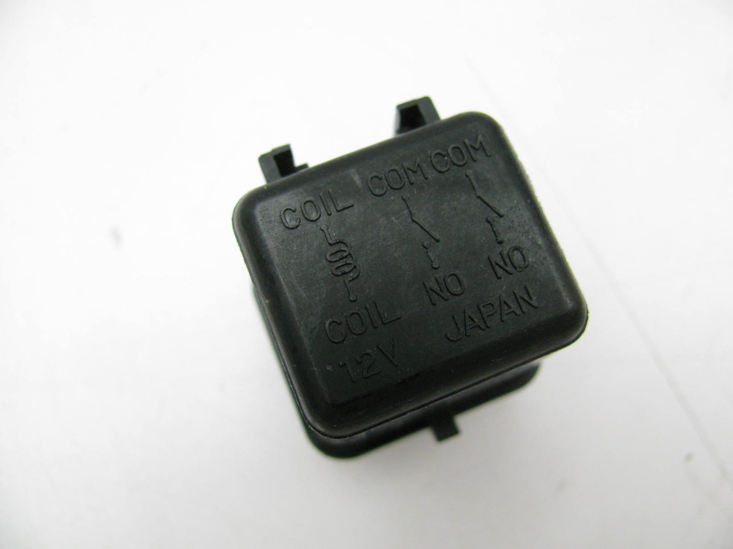 Four Seasons 35983 Multi-purpose Relay