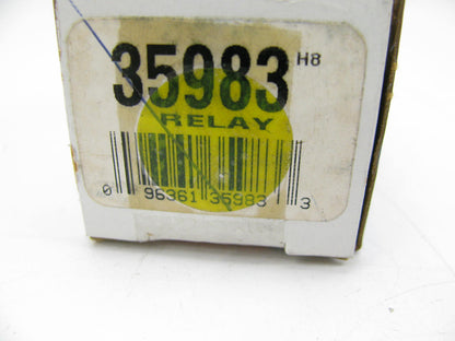 Four Seasons 35983 Multi-purpose Relay