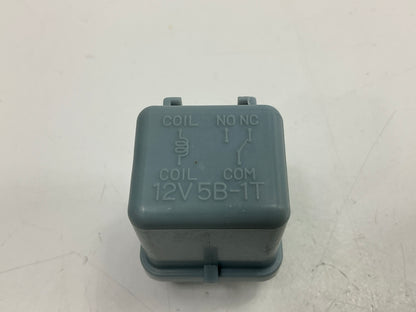 Four Seasons 35985 A/C Compressor Control Relay For 1979-1983 Datsun 280ZX